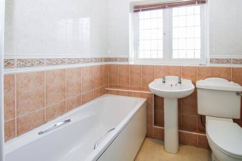 BATHROOM/W.C.