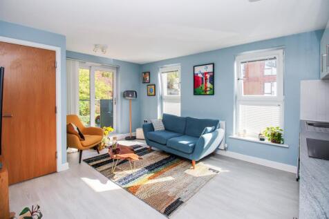 Property Image 6