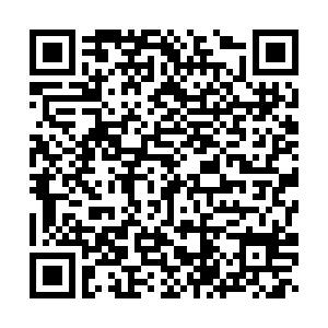 frame - 2025-11-13T155143.749.png