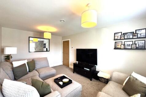 Living Room_1