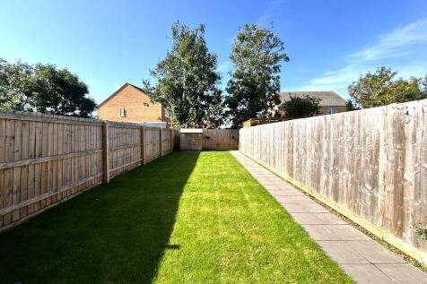 Garden_1