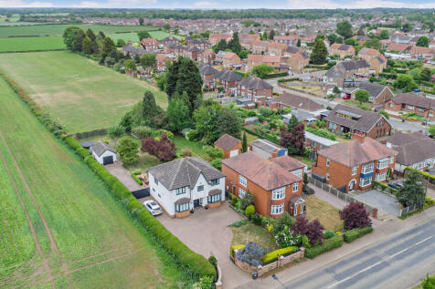 image00007