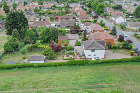 image00011