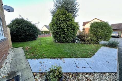 Property Image 34