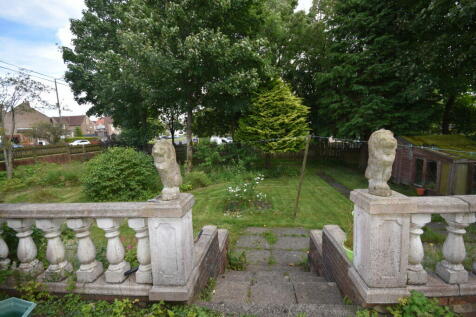 Property Image 42