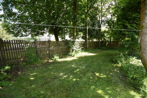 Property Image 44