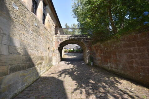 Property Image 35