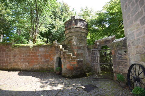 Property Image 36