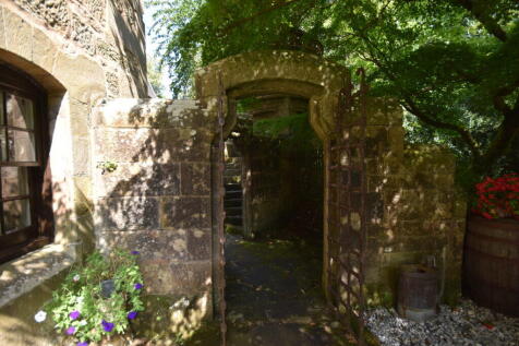 Property Image 37