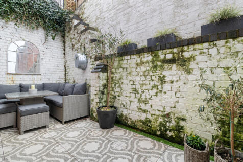 Property Image 29