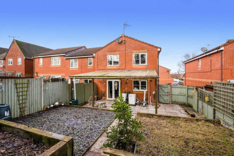 Property Image 19