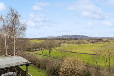 Malvern Hills