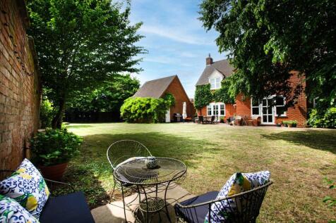 Property Image 31