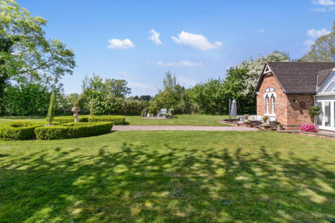 Property Image 32