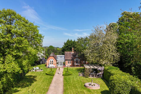 Property Image 36