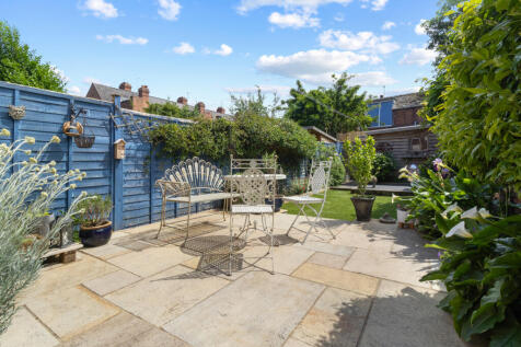 Property Image 22