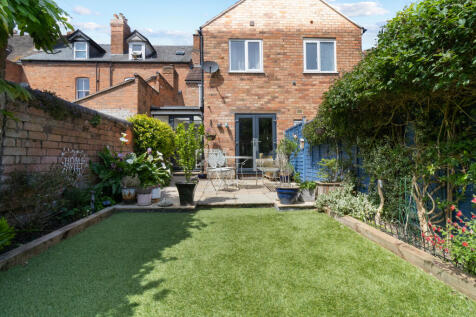 Property Image 25