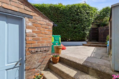 Property Image 16