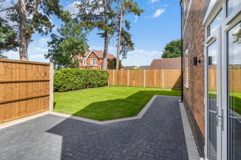 Property Image 34
