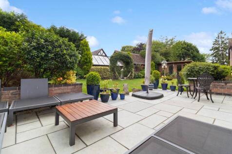 Property Image 33