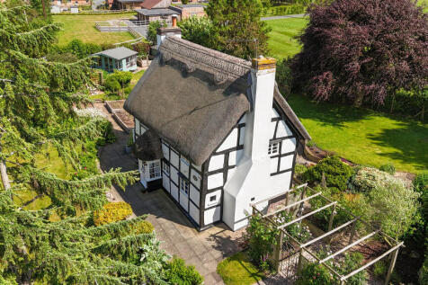 Property Image 54