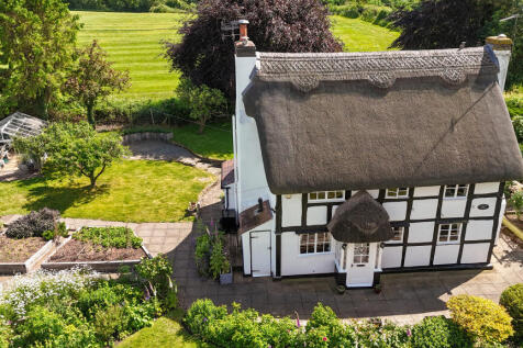 Property Image 55