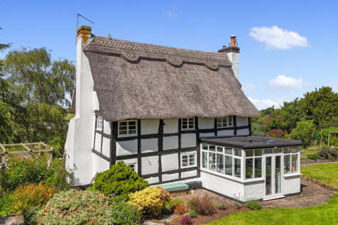 Property Image 56