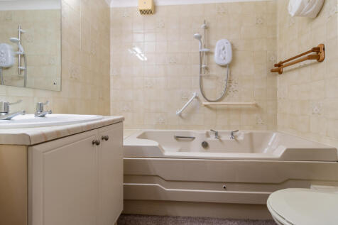 Property Image 7