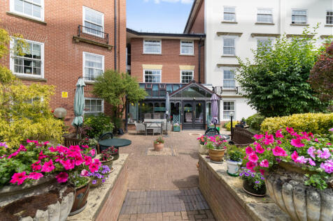 Property Image 9