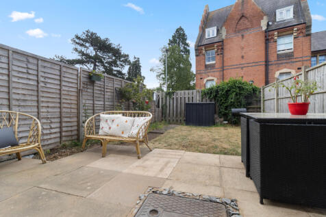 Property Image 20