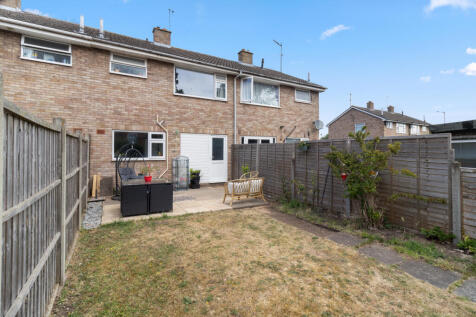 Property Image 22