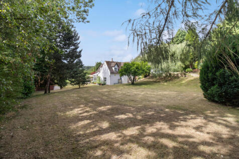 Property Image 42
