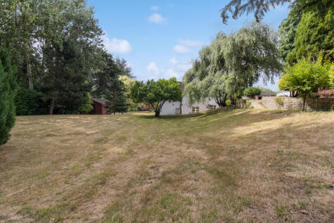 Property Image 43