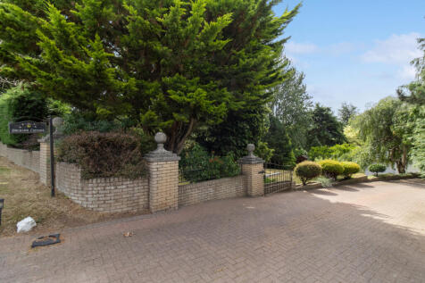 Property Image 44