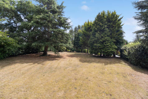 Property Image 45