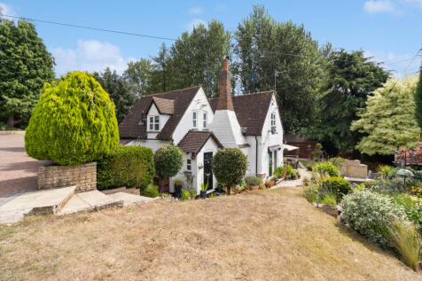 Property Image 46