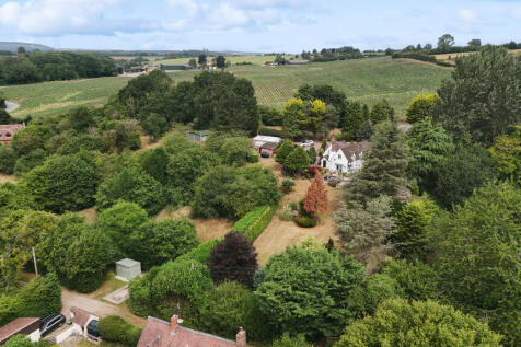 Property Image 49