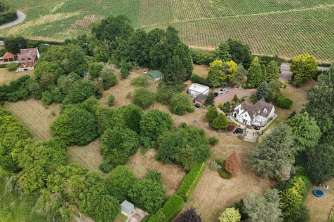 Property Image 50
