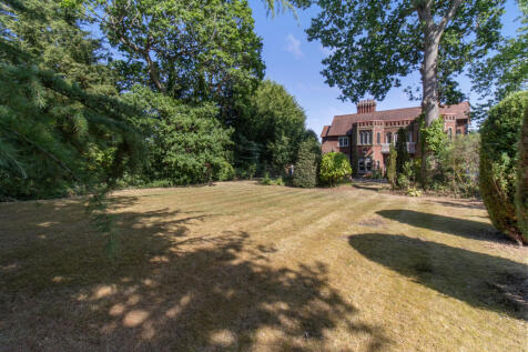 Property Image 36