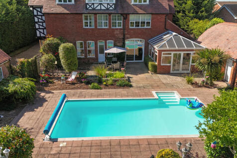Property Image 39