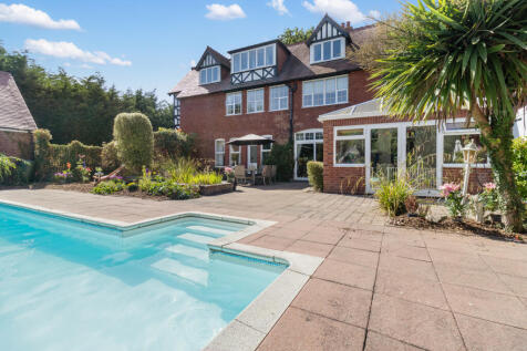 Property Image 43