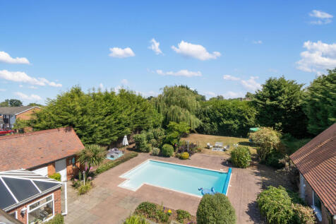 Property Image 44