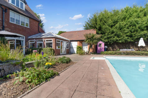 Property Image 50