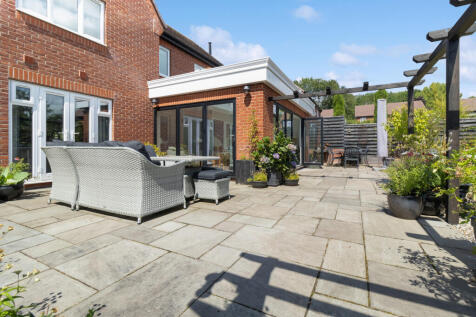 Property Image 27