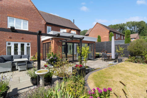 Property Image 29