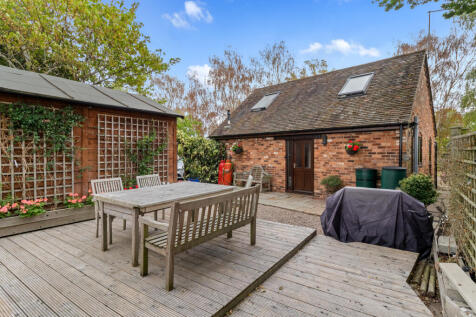 Property Image 44