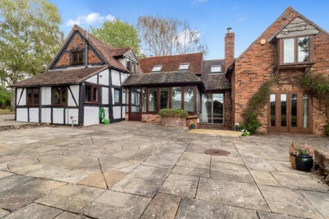 Property Image 49