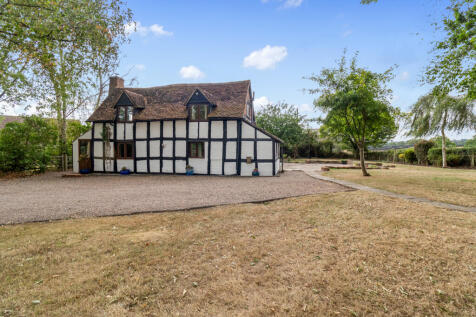 Property Image 54