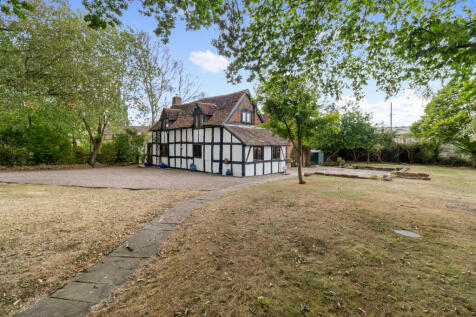 Property Image 55