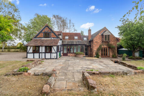 Property Image 56